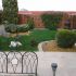 accesorii gradina 3